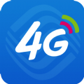 4GܼappO֙C v1.0