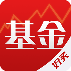 手机基金软件