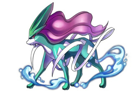 Ƥһ汦ĵĿ,ϷŸָ