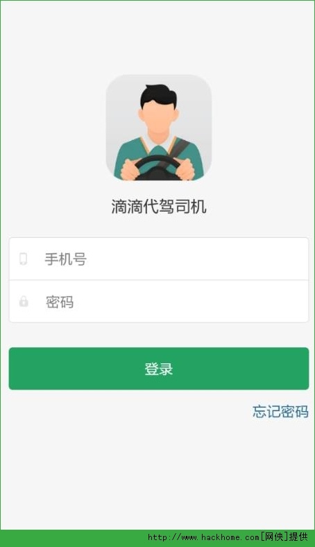 2015073035424081.jpg