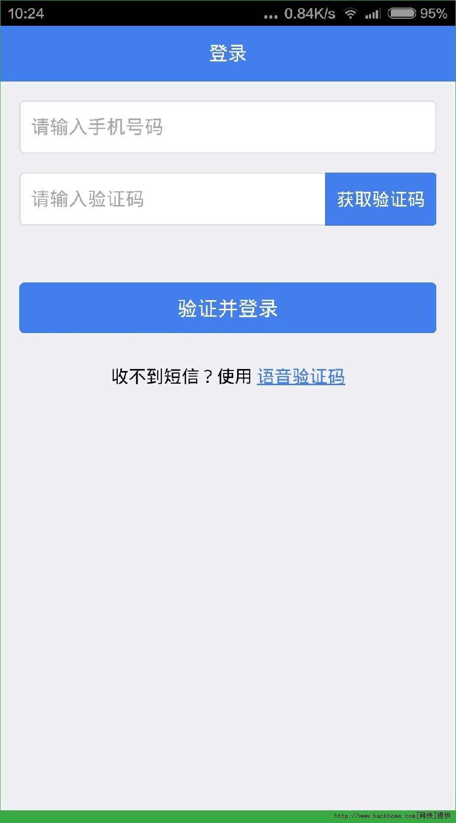 2015070443128849.jpg