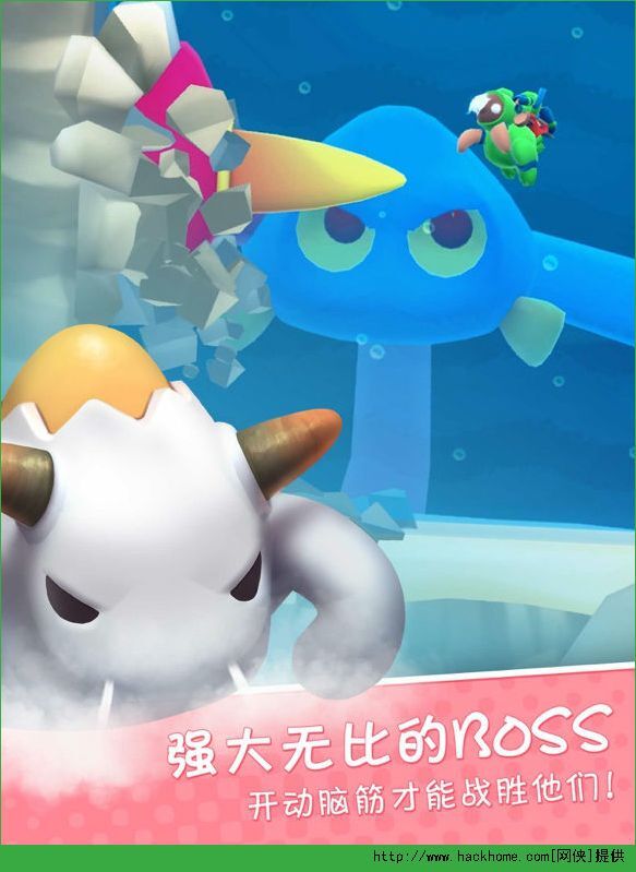starlit adventuresϷعٷ v3.8ͼ