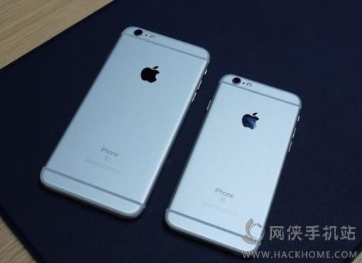 iPhone6sģiPhone6s6s plusͼĽ[ͼ]ͼƬ6
