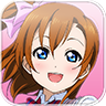 LoveLive电脑版