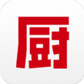 下厨房app