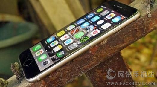 iphone6cЩԣiphone6cڴԽ[ͼ]ͼƬ3