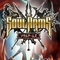 ڹƽ棨Soul Arms v1.0