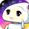 小萝卜app