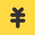 鲨鱼记账app