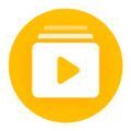ImgPlayPro׿appd v1.0