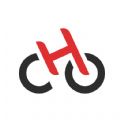 Hellobikeعapp v3.1.0