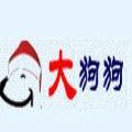 大狗狗影视