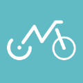 UniBike共享单车
