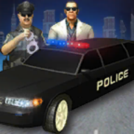 ڹƽ棨VIP Limo Crime City Case v1.0