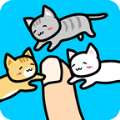 ָèϷİ棨Play with Cats v1.0.1