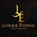 ٷWվ֙C[(Lineage Eternal Twilight Resistance) v1.0