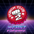 ȭֲ2ǰİ׿ƽֻϷ(Punch Club 2 Fast Forward) v1.0