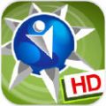 HD޽ڹƽ棨Tilt to Live HD v1.6.2