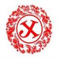 juxiangxx.com