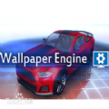 Wallpaper Engine破解版