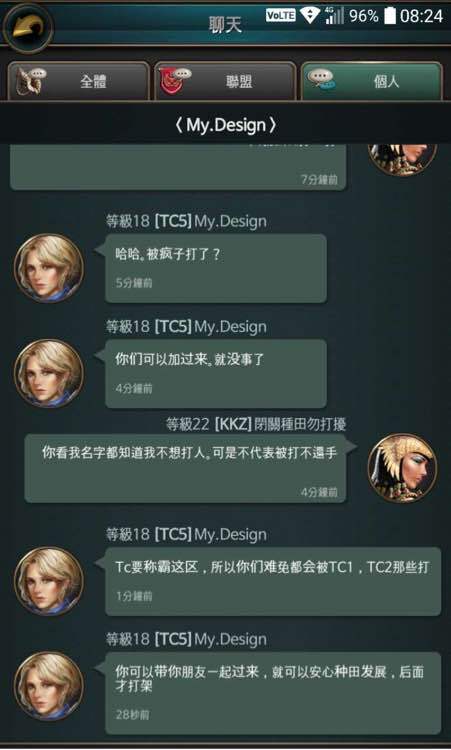 nͻٍX NˢX[D]