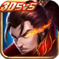无尽争霸百度版