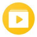 ImgPlayܛپWd֙Capp v3.1.2