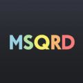 MSQRD㰲׿ٷ v1.3.3
