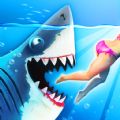 3Dƽİ棨Hungry Shark World v1.4.6