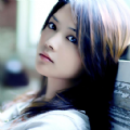 美女多多壁纸大全APP