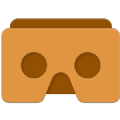 Pornhub VR软件