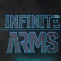 ޱֻϷأInfinite Arms v1.0