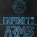 ޹ڹƽ棨Infinite Arms v1.0