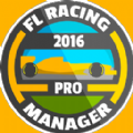 F12016ĺƽ棨FL Racing Manager Pro  v1.11