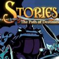 ˵֮·޵ڹƽ棨Stories The Path of Destinies v1.0