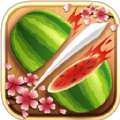 ˮiosƽڹ޸İ棨Fruit Ninja v3.1.2