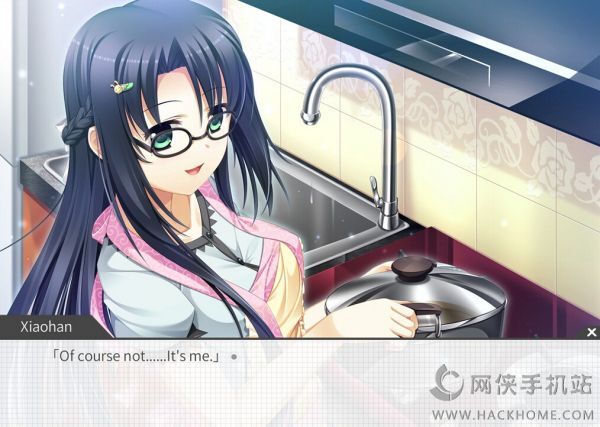2016041535695989.jpg