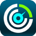 移動流量儀官網IOS版app v2.4