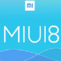 miui8小米4刷机包