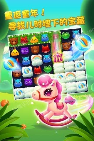 2016052541627305.jpg