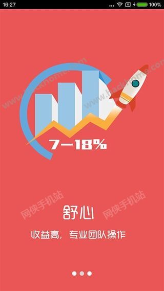 2016052735441977.jpg