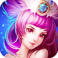 夢想昆侖下載官方九遊版 v1.15.0428