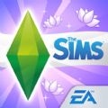 ģѰ޽ǮiOSƽ浵The Sims FreePlay) v5.13.0