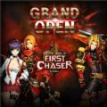 һι棨First Chaser for kakao v1.0