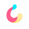 Cutie app