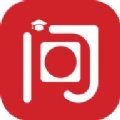 不懂就问app