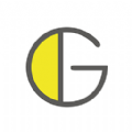 G动app