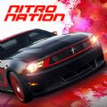 Nitro Nation Onlineֻ