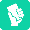 行销宝app
