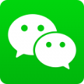 微信6.3.31官方版
